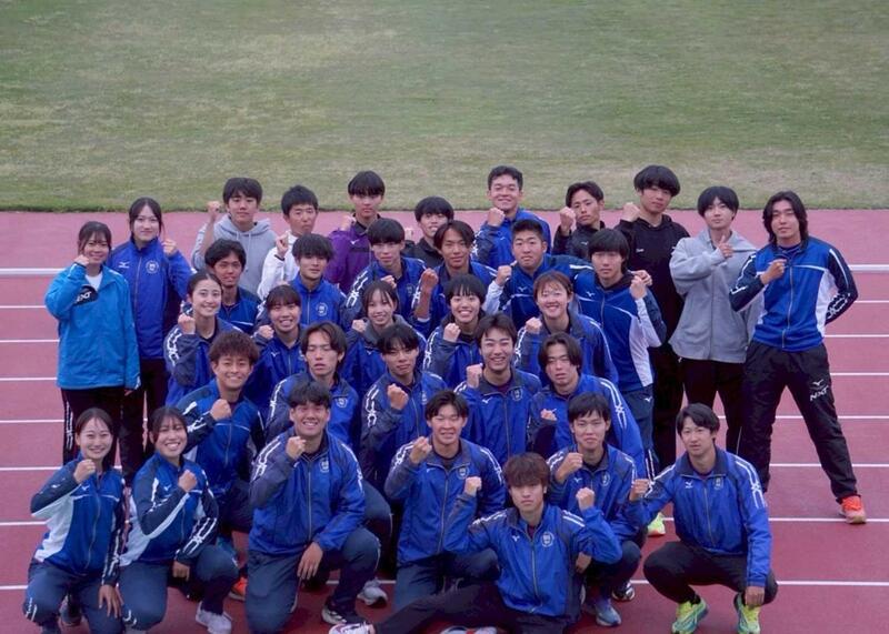 pi20250514_002.jpg