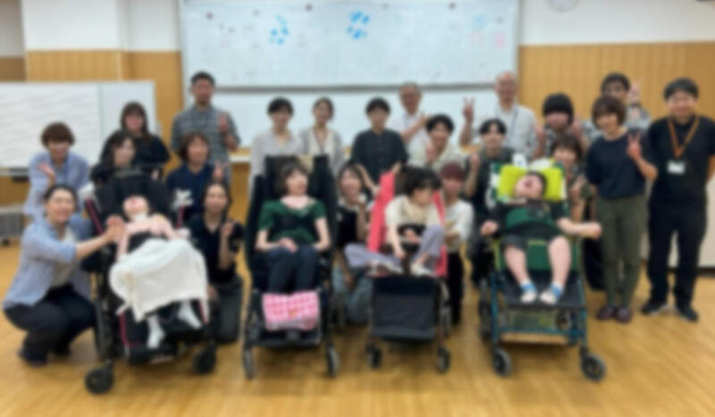 pi20250918_010.jpg