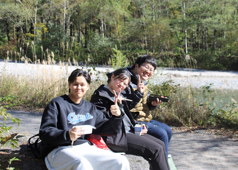 pi20251024_005.jpg