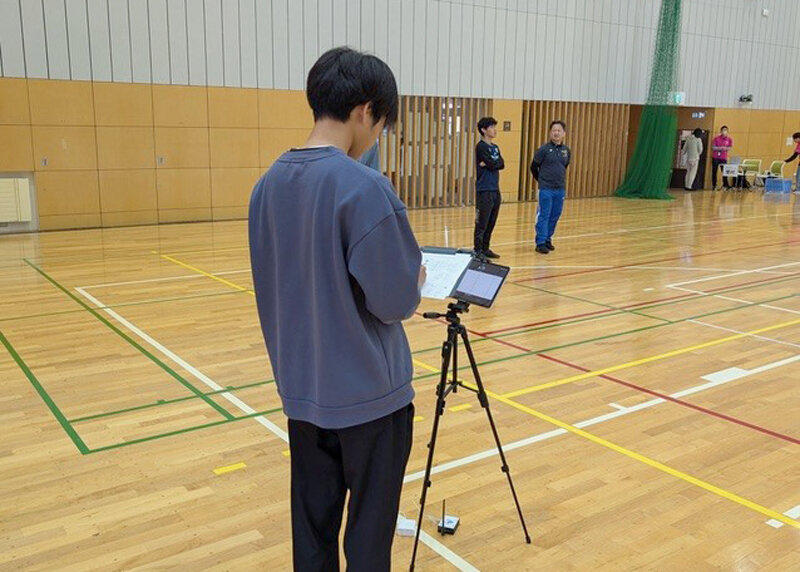 pi20260522_001.jpg