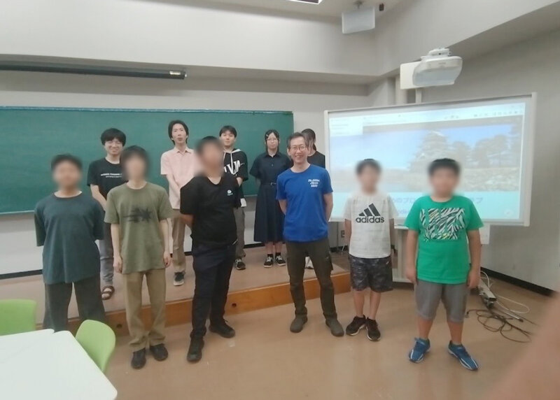 pi20260722_030.jpg
