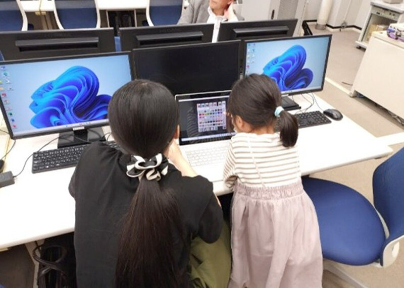 pi20260525_011.jpg